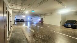 one@redhill-centre photo thumbnail #6